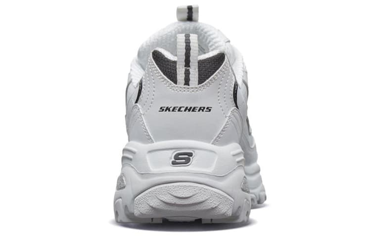 Кроссовки Skechers D'LITES - изображение 4