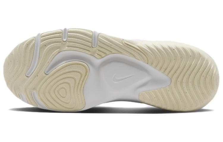 Кроссовки для спортзала Nike Legend Essential 3 - изображение 6