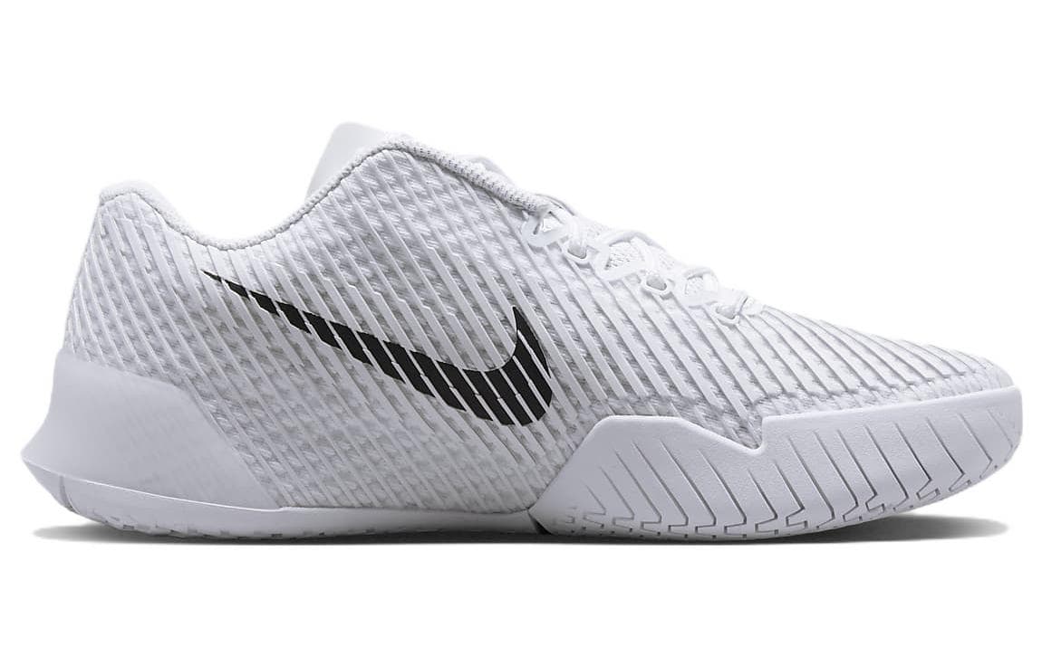 Кроссовки для тенниса Nike Court Air Zoom Vapor 11 - изображение 2
