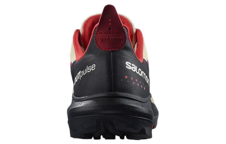 Кроссовки SALOMON OUTpulse Gtx - изображение 4