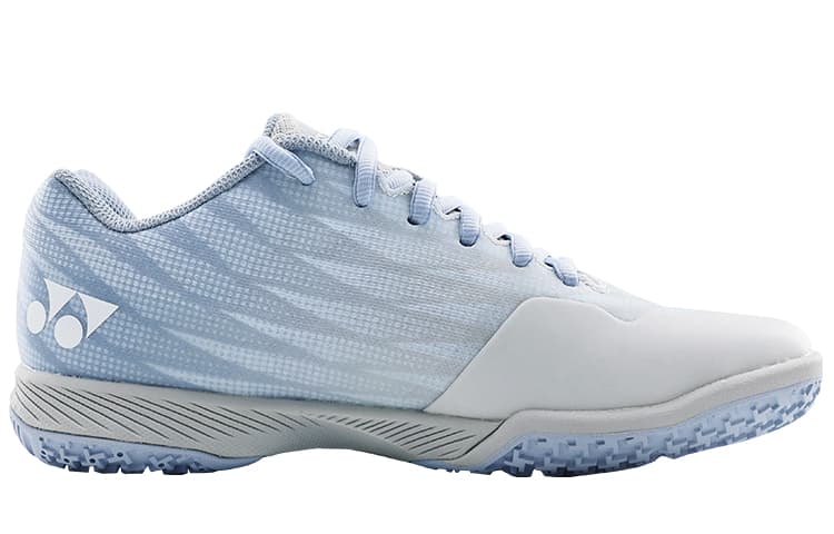 Кроссовки для бадминтона YONEX AZ 5 Light Blue - изображение 2