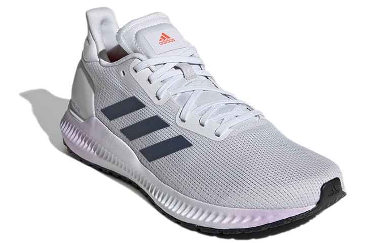 Кроссовки для велоспорта adidas Solar Blaze - изображение 3