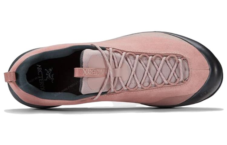 Кроссовки Arcteryx Konseal FL 2 - изображение 3