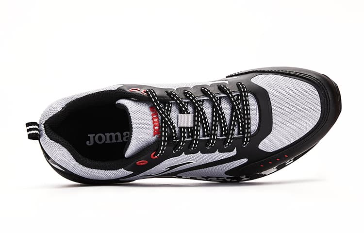 Кроссовки для спортзала JOMA - изображение 4