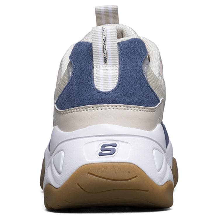 Кроссовки Skechers DLITES - изображение 5