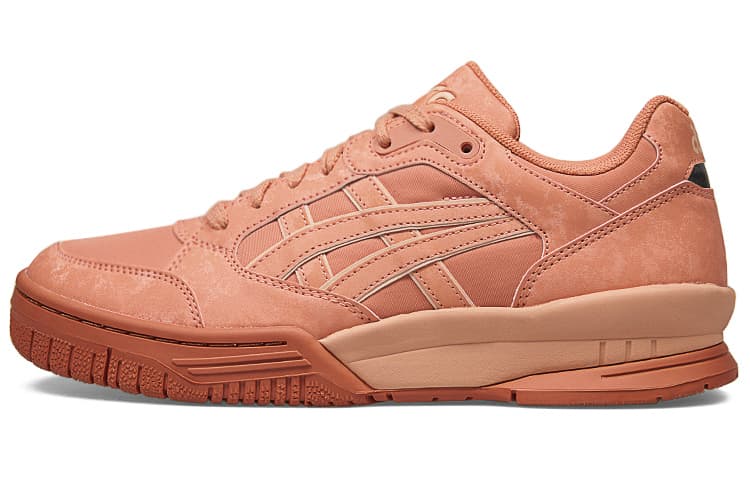 Ретро баскетбольные кроссовки Asics Gel-Spotlyte Low - изображение 1