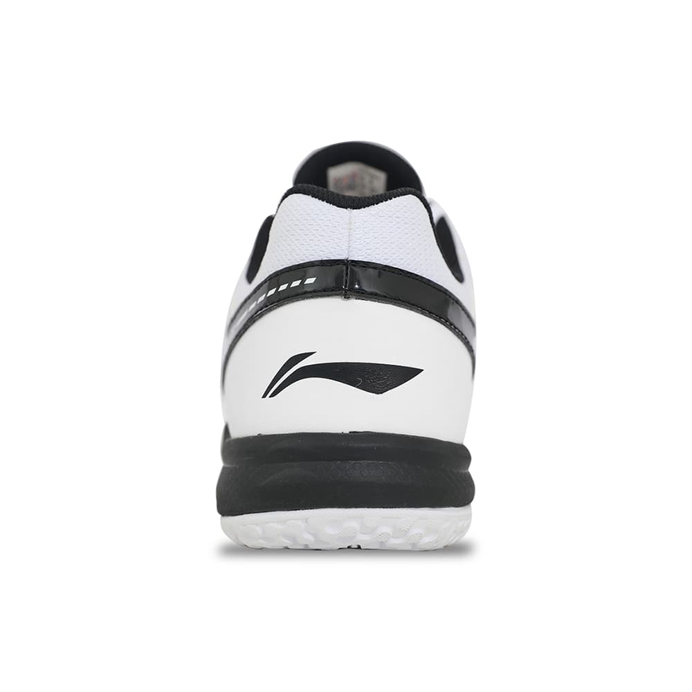 Кроссовки для бадминтона Li-Ning CS-19 Противоскользящие Износостойкие Дышащие Кроссовки для Бадминтона Тренировочные Кроссовки Унисекс - изображение 3