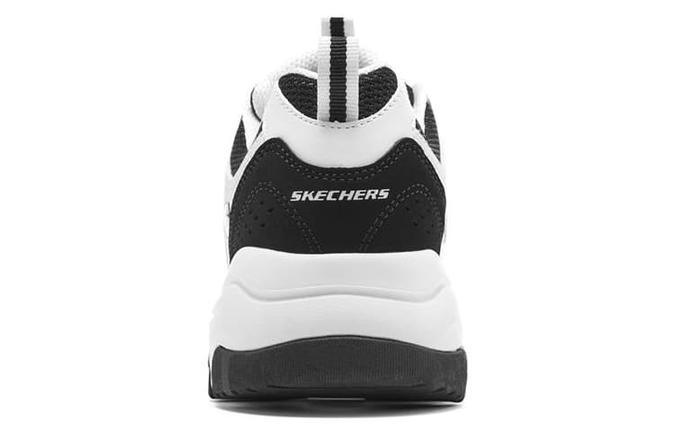 Кроссовки Skechers I-Conik - изображение 4
