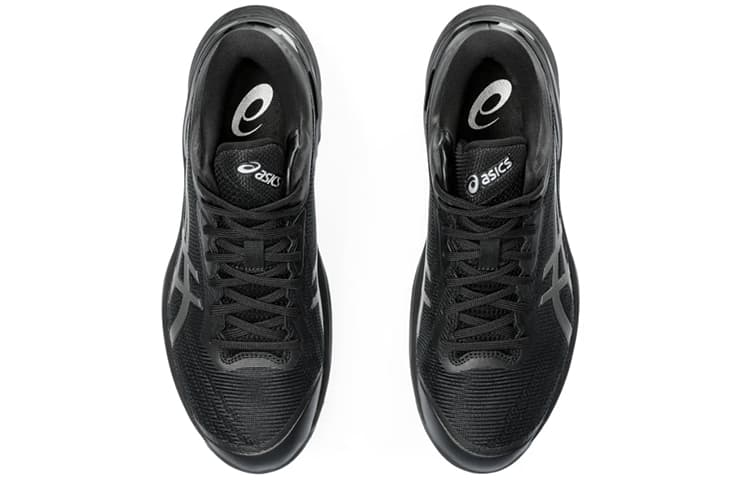Кроссовки для баскетбола Asics GELBURST 28 FLYTEFOAM - изображение 4