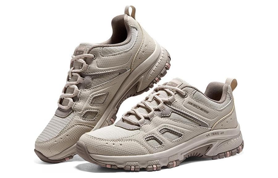 Кроссовки Skechers - изображение 3