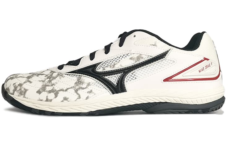 Кроссовки для спортзала Mizuno - изображение 1