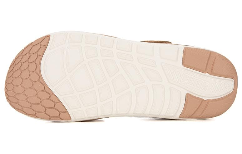 Сандалии с ремешком PUMA Softride Sandal Pure - изображение 5
