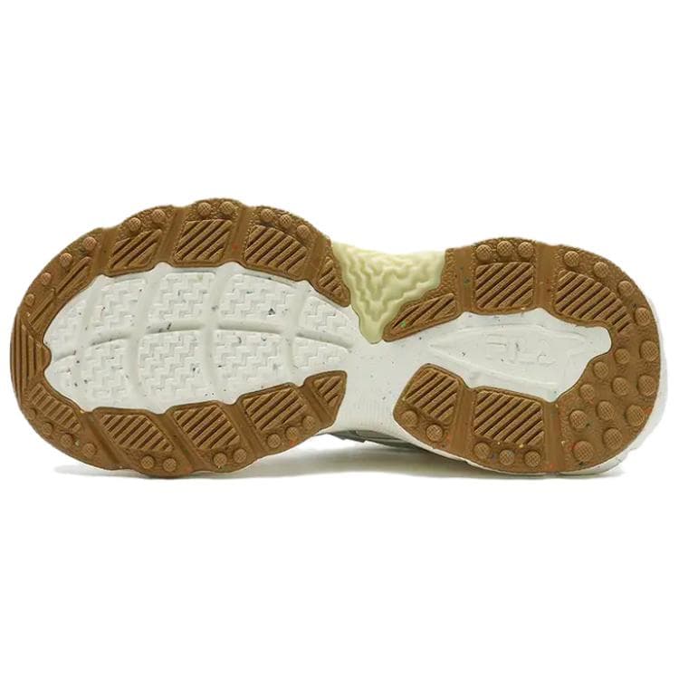Кроссовки FILA Fern - изображение 5
