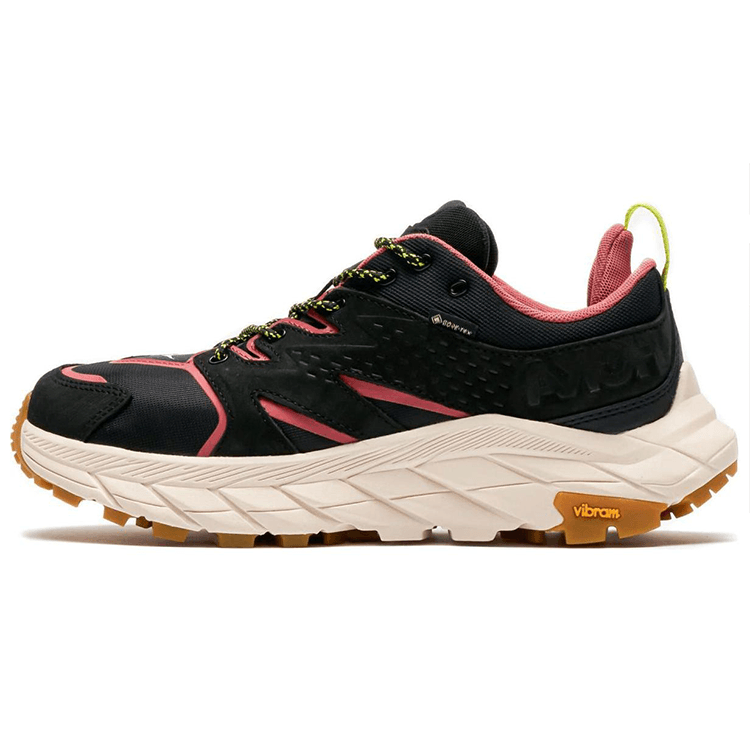 Кроссовки HOKA ONE ONE Anacapa - изображение 1