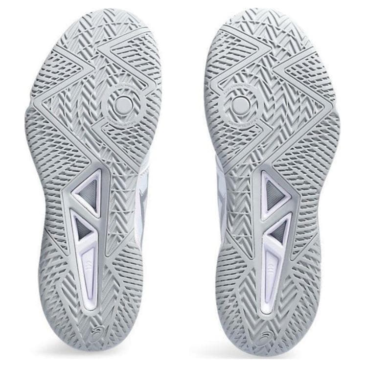 Кроссовки для спортзала Asics Gel-Tactic 12 - изображение 5