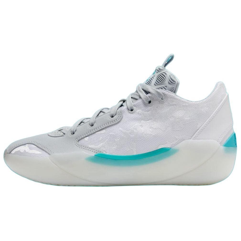 Кроссовки для баскетбола Jordan Air Jordan 39 - изображение 1