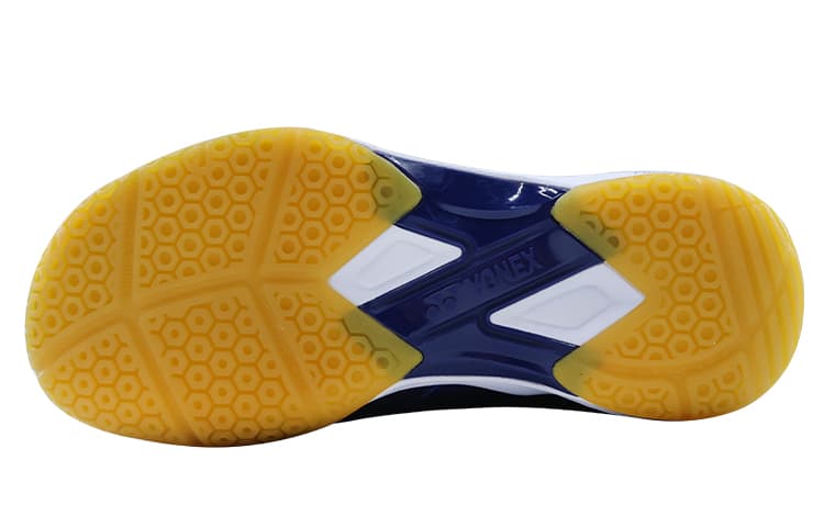 Кроссовки для бадминтона YONEX Power Cushion 460CR - изображение 5