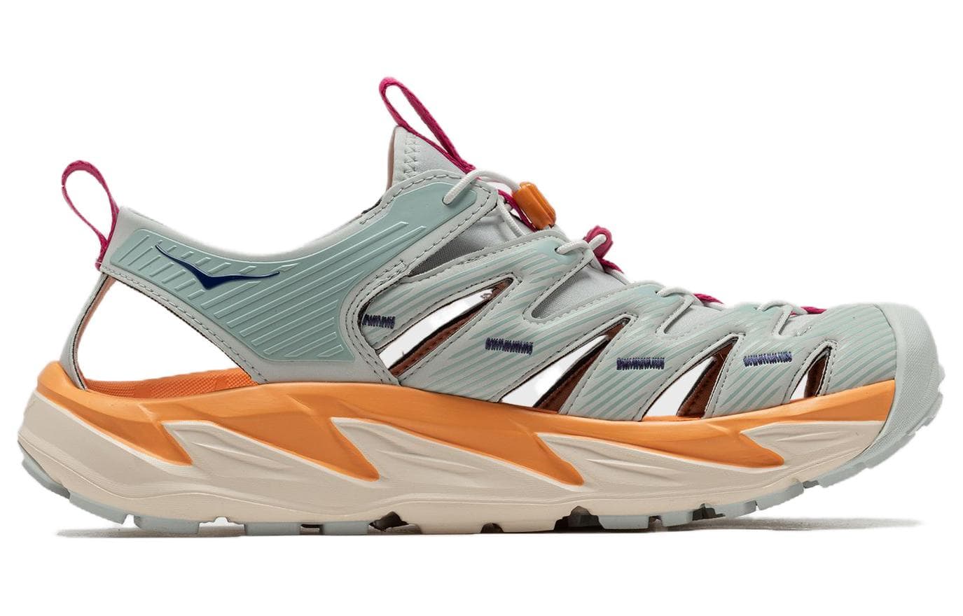 Сандалии HOKA ONE ONE Hopara - изображение 2