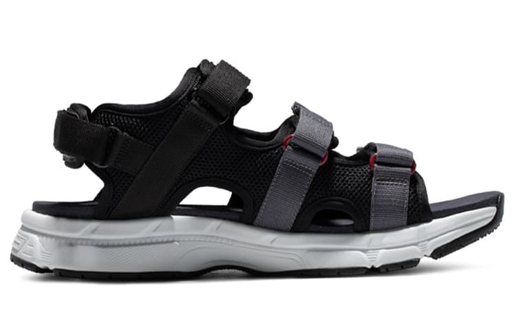 Сандалии с ремешком Asics Kahana SD 2 - изображение 2