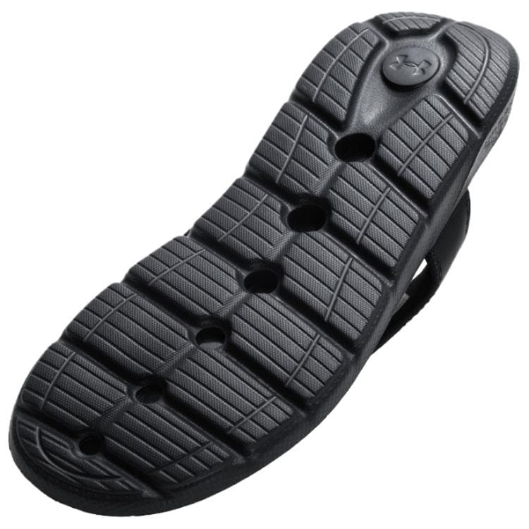 Шлёпанцы Under Armour UA Ignite Pro Marbella - изображение 5