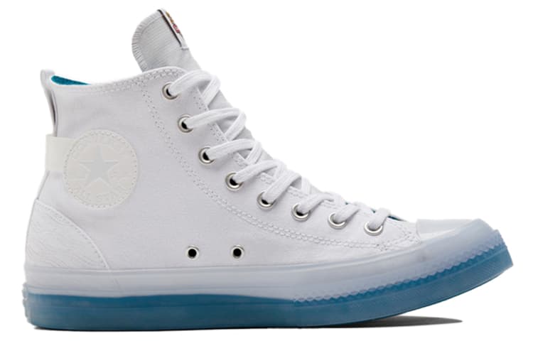 Кеды Converse All Star CX High Top - изображение 2