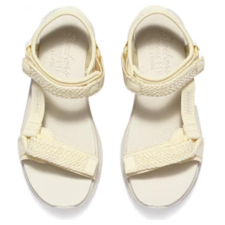 Сандалии с ремешком Skechers - изображение 5