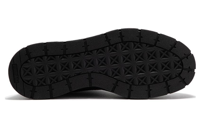 Ботинки челси PUMA Mayze Stack Chelsea Casual - изображение 6