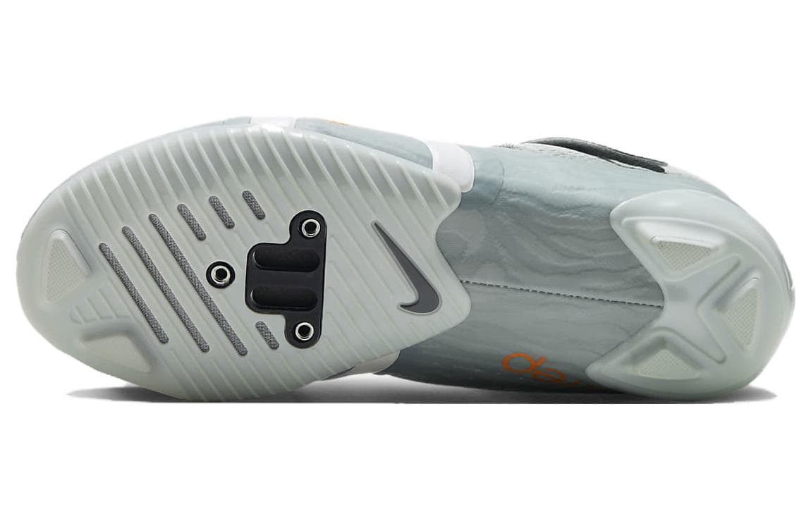 Кроссовки для велоспорта Nike SuperRep Cycle 2 Next Nature - изображение 5