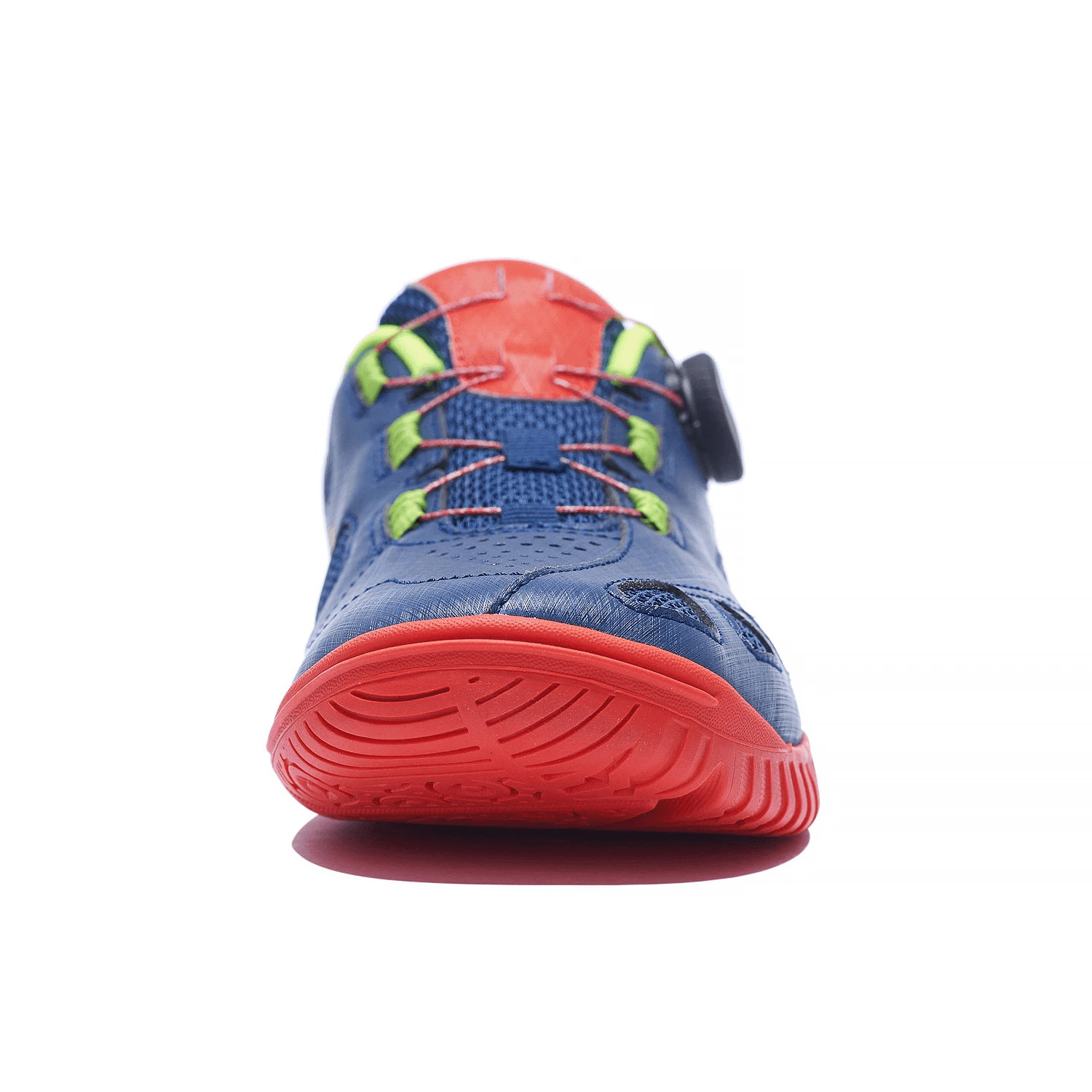 Кроссовки для спортзала LiNing Mage ESS - изображение 5