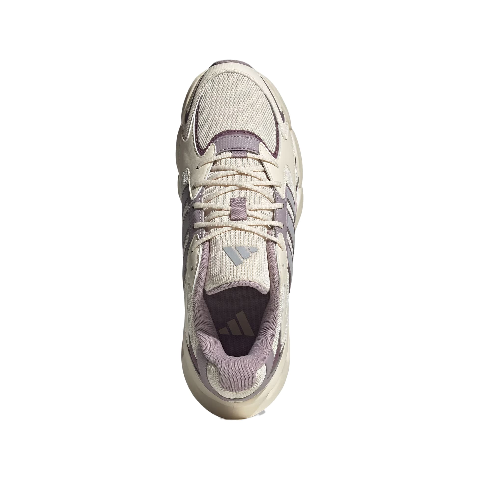 Кроссовки adidas MEGASTRIDE - изображение 6