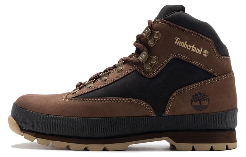 Кроссовки Timberland - изображение 1