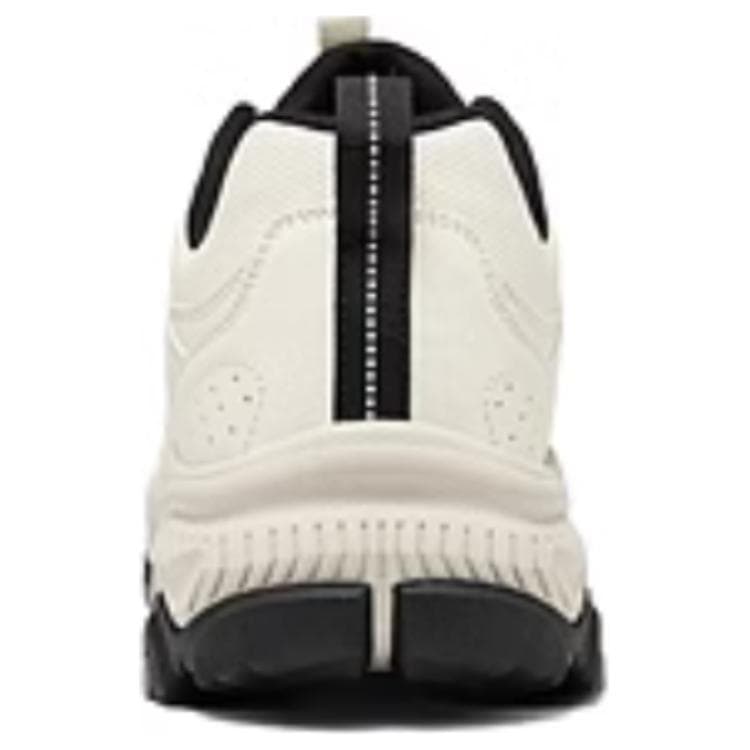 Кроссовки Skechers OUTDOOR - изображение 5