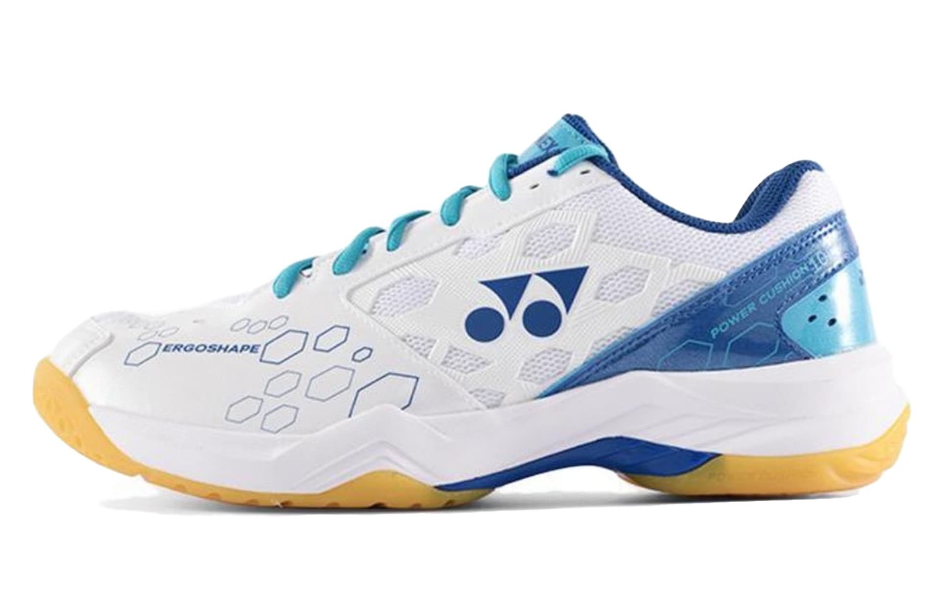 Кроссовки для бадминтона YONEX Power Cushion - изображение 6