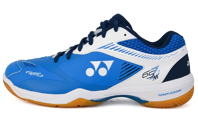 Кроссовки для бадминтона YONEX 65 - изображение 1