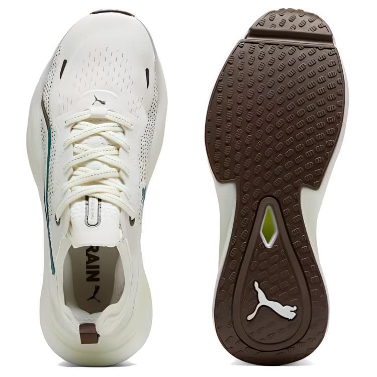 Кроссовки для спортзала PUMA Pwr Nitro SQD 2 - изображение 4
