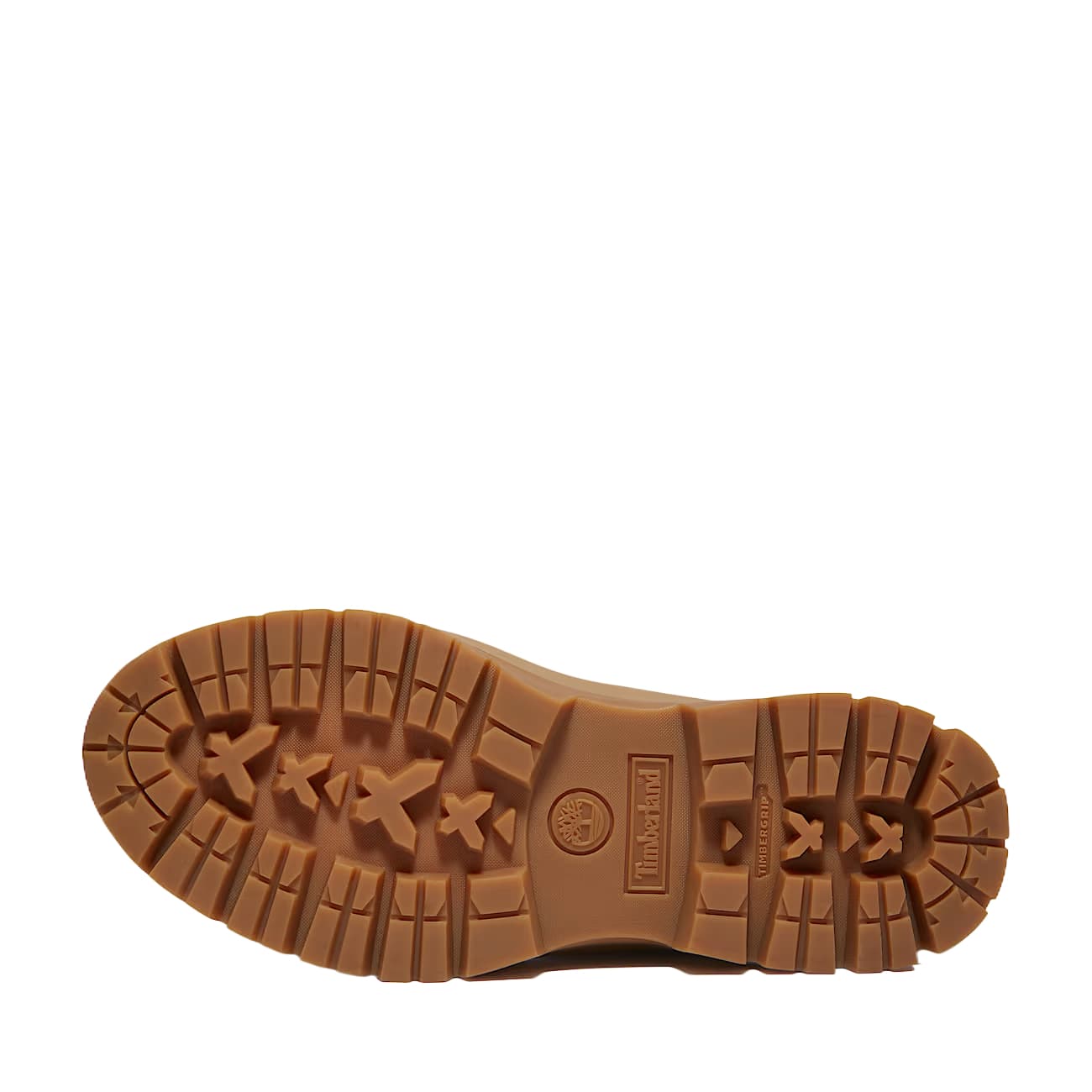 Ботинки челси Timberland Roxie Lane Средний Челси Женские - изображение 6