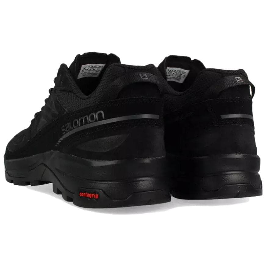Кроссовки SALOMON X-ALP LTR - изображение 5