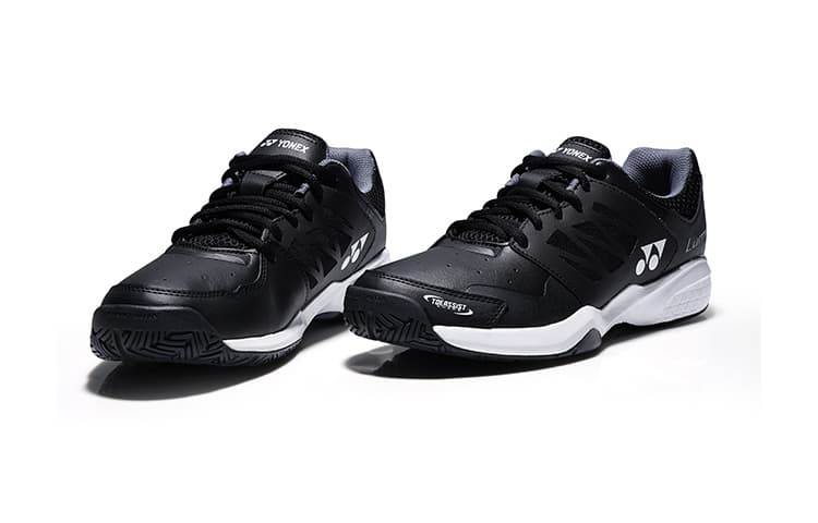 Кроссовки для тенниса YONEX - изображение 2