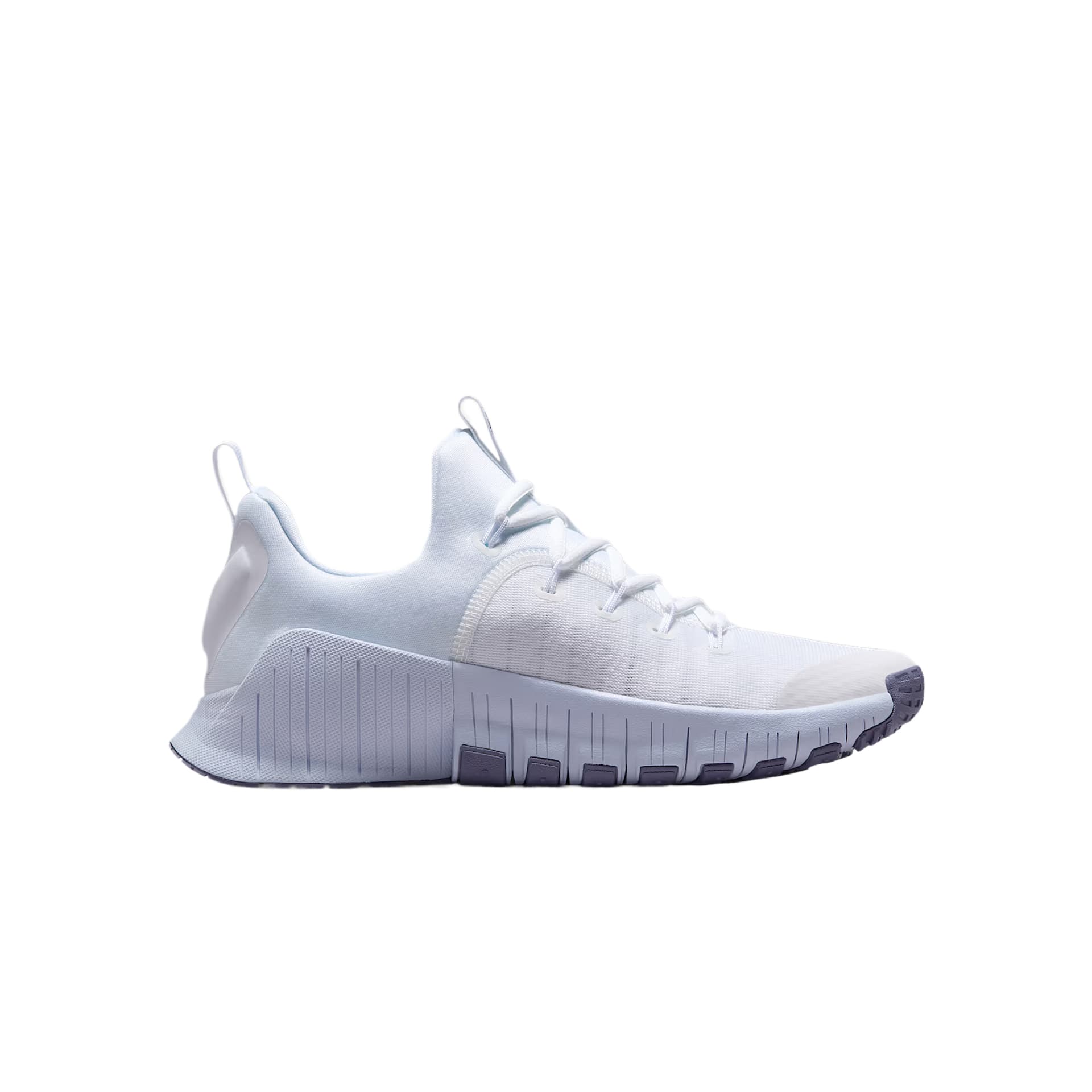 Кроссовки для спортзала Nike Free Metcon 6 Тренировочные кроссовки Женские - изображение 2