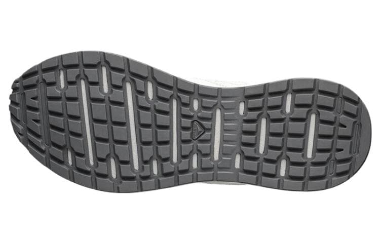 Кроссовки SALOMON Odyssey 1 - изображение 4