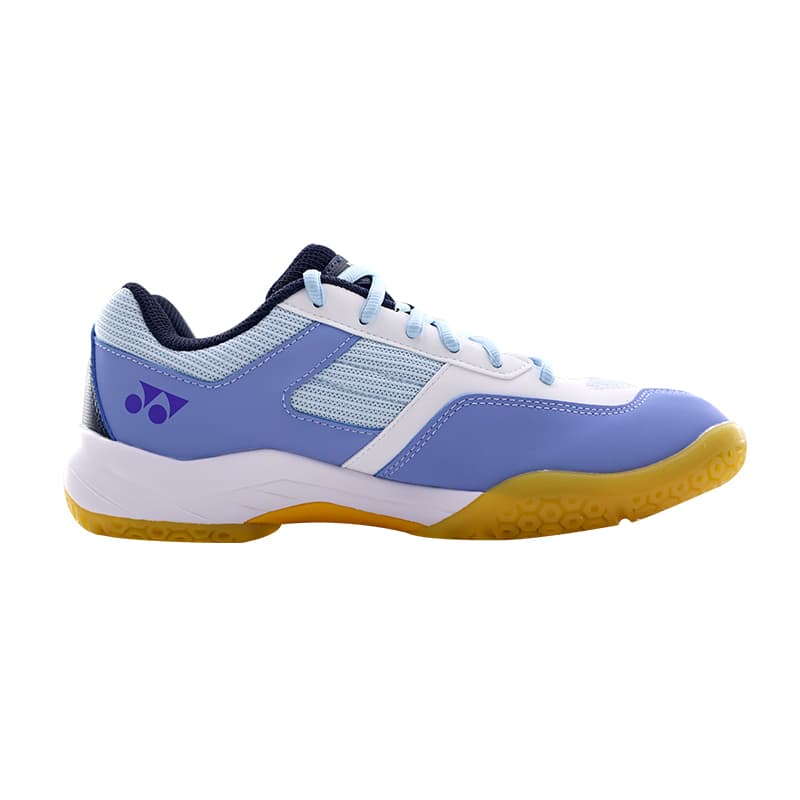 Кроссовки для бадминтона YONEX 220 - изображение 2