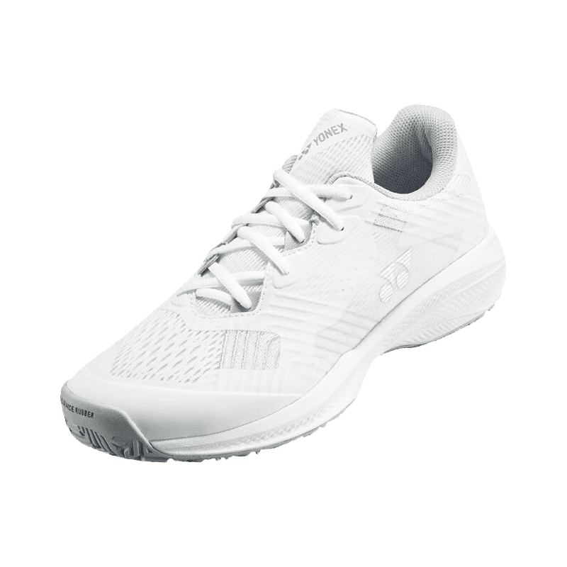 Кроссовки для тенниса YONEX Power Cushion Sonicage - изображение 3