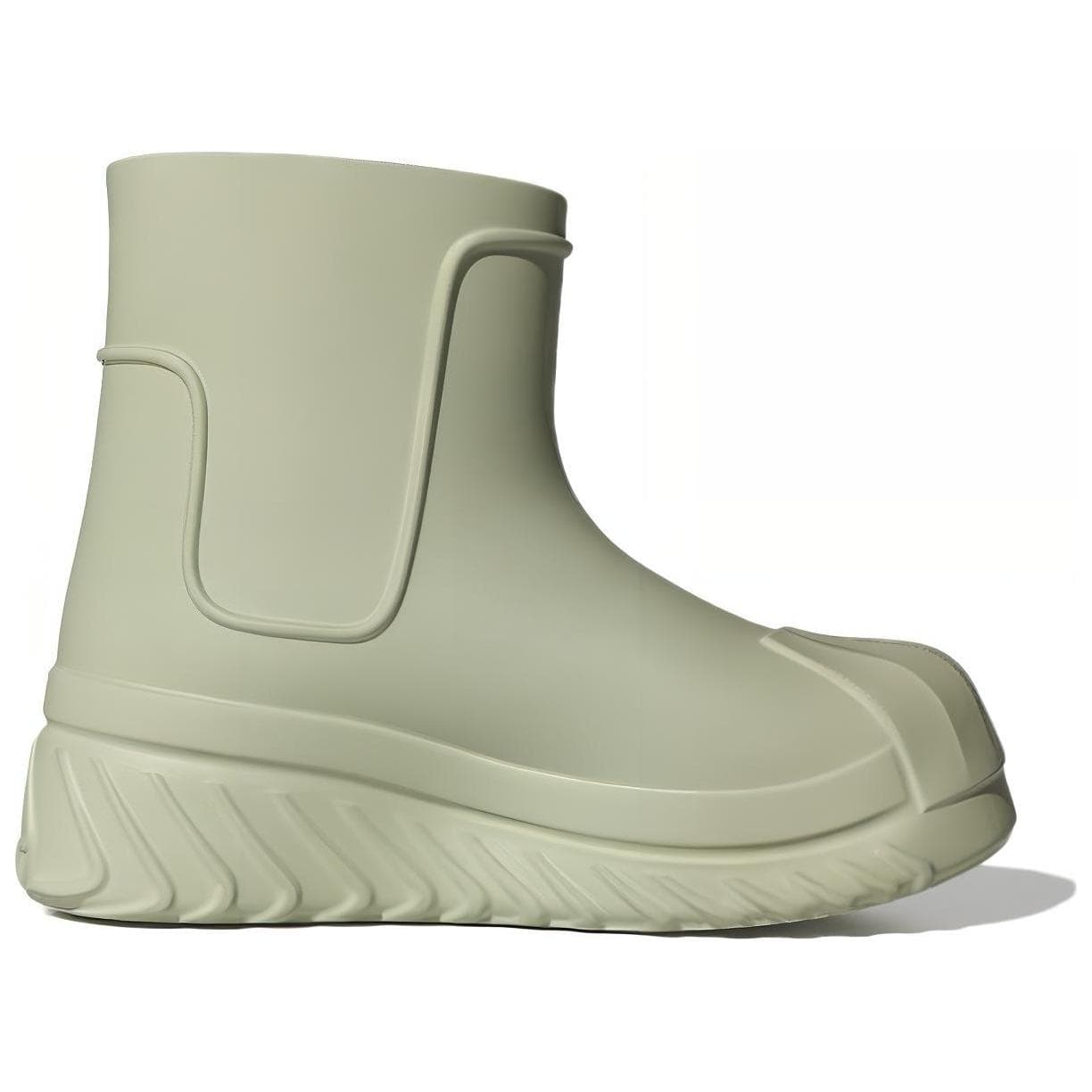 Ботинки adidas AdiFOM Superstar - изображение 2