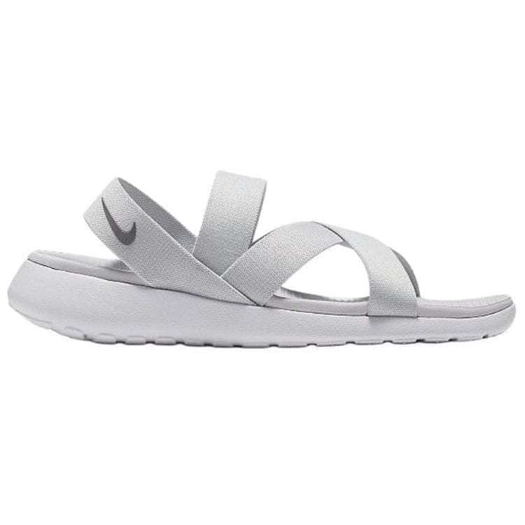 Сандалии с ремешком Nike Roshe One Sandal - изображение 2