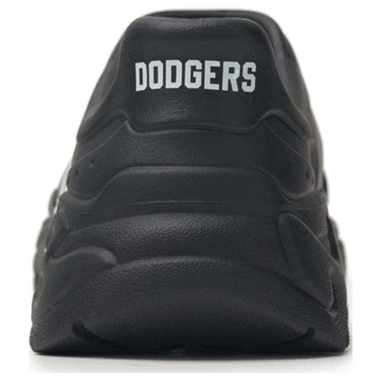 Сандалии с ремешком MLB Sandal - изображение 5