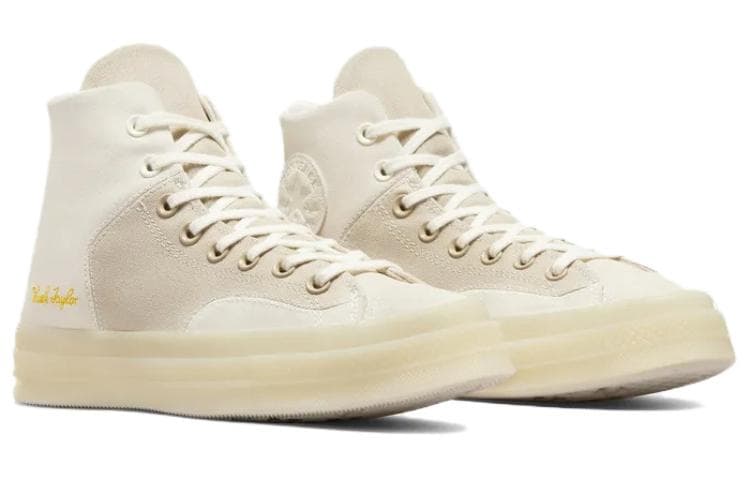 Кеды Converse Chuck 70 Marquis - изображение 3