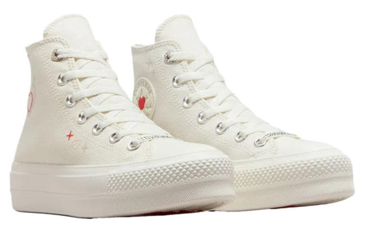 Кеды Converse - изображение 4