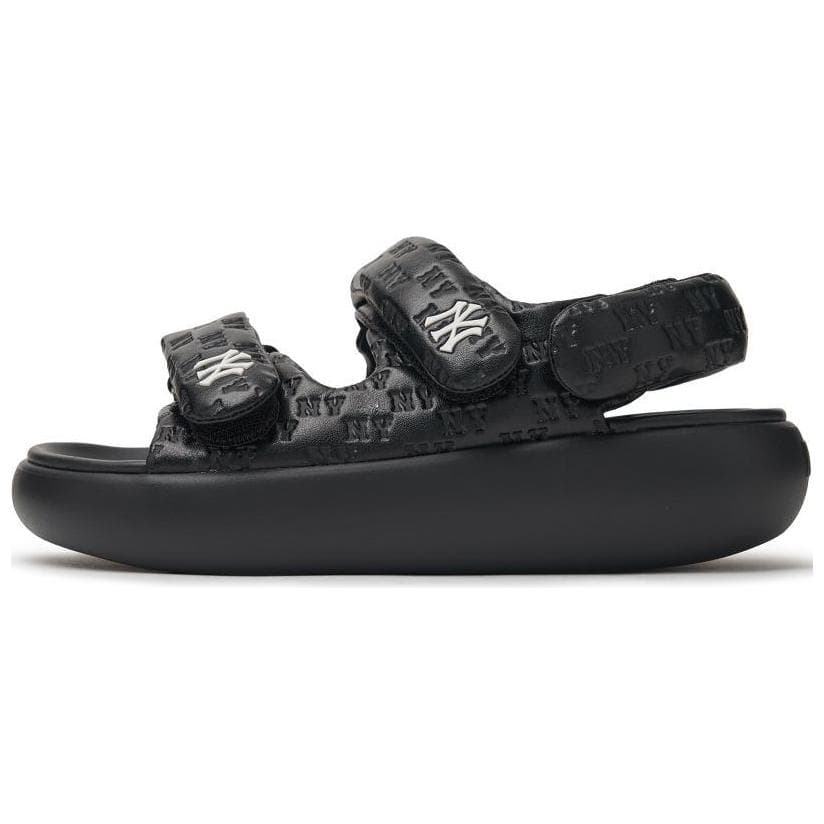 Сандалии с ремешком MLB Sandal - изображение 1