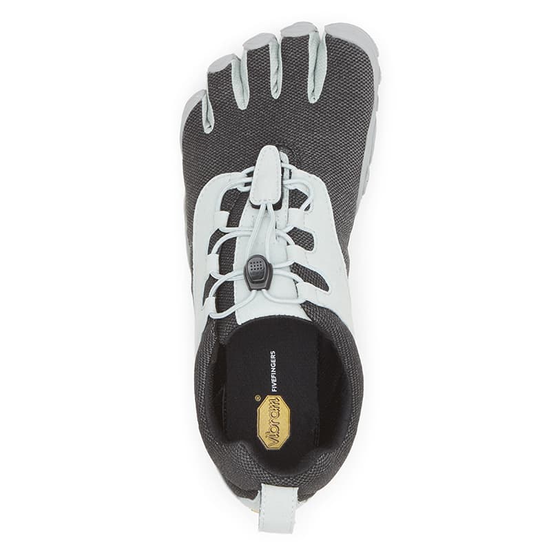 Кроссовки для спортзала Vibram - изображение 2