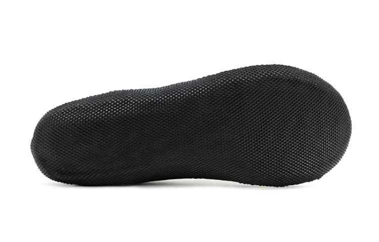 Сандалии MERRELL Hydro Moc AT - изображение 5